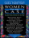 Cover image for Women on the Case